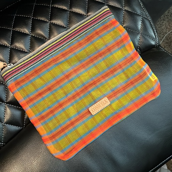 Consuela - Picture 2 of 3